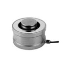 Weighing load cell accessory